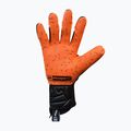 4keepers Equip Flame NC vartininko pirštinė juoda/daugiaspalvė 5