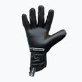 4keepers Equip Panter NC vartininko pirštinės juodos spalvos 5