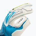 4keepers Force V1.23 RF vartininko pirštinė mėlyna 3