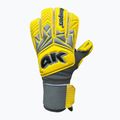 4keepers Force V2.23 RF Jr vaikiškos vartininko pirštinės mėlynos spalvos 5