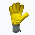 4keepers Force V2.23 RF Jr vaikiškos vartininko pirštinės mėlynos spalvos 6