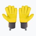 4keepers Force V2.23 RF Jr vaikiškos vartininko pirštinės mėlynos spalvos 2