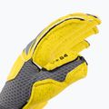 4keepers Force V2.23 RF Jr vaikiškos vartininko pirštinės mėlynos spalvos 3