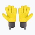 4keepers Force V2.23 RF vartininko pirštinės geltonos spalvos 2