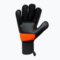 4keepers Force V3.23 RF vartininko pirštinės oranžinės 2