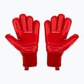 4keepers Force V4.23 RF vartininko pirštinės raudonos spalvos 2