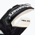 4keepers Neo Elegant RF2G vartininko pirštinės juodos spalvos 3