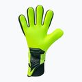 4keepers Neo Focus NC Jr vaikiškos vartininko pirštinės celadon 7