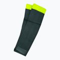 4keepers Neo Focus NC Jr vaikiškos vartininko pirštinės celadon 8