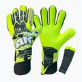 4keepers Neo Focus NC vartininko pirštinės celadon 5