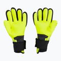 4keepers Neo Focus NC vartininko pirštinės celadon 2