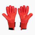 4keepers Neo Rodeo NC vartininko pirštinės raudonos spalvos 2