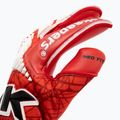 4keepers Neo Rodeo vartininko pirštinės RF2G raudonos spalvos 3