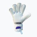Vartininko pirštinės 4keepers Champ Purple VI RF2G baltos 6