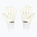 Vartininko pirštinės 4keepers Champ Carbo VI RF2G strap baltos 2