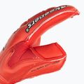 Vartininko pirštinės 4Keepers Champ Colour Red VI raudonos 3