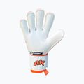 4keepers Champ Training VI Rf2G vartininko pirštinės baltos spalvos 6