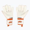 4keepers Champ Training VI Rf2G vartininko pirštinės baltos spalvos 2