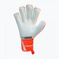 Vaikiškos vartininko pirštinės 4keepers Guard Fogo Mnc Jr oranžinės 3