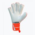 Vartininko pirštinės 4keepers Guard Fogo Mnc oranžinės 3