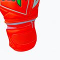 Vartininko pirštinės 4keepers Guard Fogo Mnc oranžinės 7