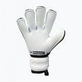 Vaikiškos vartininko pirštinės 4keepers Retro 42 Black RF2G Jr juodos 3