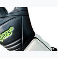 Vaikiškos vartininko pirštinės 4keepers Retro 42 Black RF2G Jr juodos 4