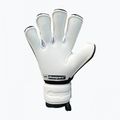 Vartininko pirštinės 4keepers Retro 42 Black RF2G juodos 3
