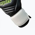 Vartininko pirštinės 4keepers Retro 42 Black RF2G juodos 6