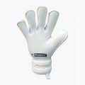 Vaikiškos vartininko pirštinės 4keepers Retro 42 RF2G Jr baltos 3