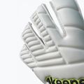 Vartininko pirštinės 4keepers Retro 42 RF2G baltos 4