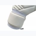 Vartininko pirštinės 4keepers Retro 42 RF2G baltos 6