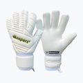 Vartininko pirštinės 4keepers Retro 42 NC baltos