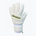 Vartininko pirštinės 4keepers Retro 42 NC baltos 2