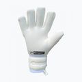 Vartininko pirštinės 4keepers Retro 42 NC baltos 3