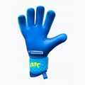 4keepers Soft Azur NC vartininko pirštinės mėlynos spalvos 3