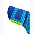 4keepers Soft Azur NC vartininko pirštinės mėlynos spalvos 6