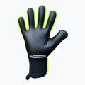 Vartininko pirštinės 4keepers Elite Venom NC žalsvos 3