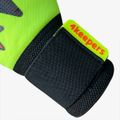 Vartininko pirštinės 4keepers Elite Venom NC žalsvos 5
