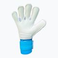 Vaikiškos vartininko pirštinės 4keepers Force V1.25 FURY RF2G Jr mėlynos 3
