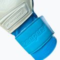 Vaikiškos vartininko pirštinės 4keepers Force V1.25 FURY RF2G Jr mėlynos 5