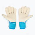 Vartininko pirštinės 4keepers Force V1.25 FURY RF2G mėlynos 2