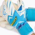 Vartininko pirštinės 4keepers Force V1.25 FURY RF2G mėlynos 3