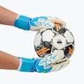 Vartininko pirštinės 4keepers Force V1.25 FURY RF2G mėlynos 4