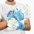 Vartininko pirštinės 4keepers Force V1.25 FURY RF2G mėlynos 5