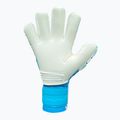 Vartininko pirštinės 4keepers Force V1.25 FURY HNC mėlynos 3