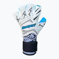 Vartininko pirštinės 4keepers Force V2.25 RF2G baltos 2