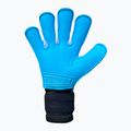 Vartininko pirštinės 4keepers Force V2.25 RF2G baltos 3