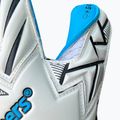 Vartininko pirštinės 4keepers Force V2.25 RF2G baltos 4