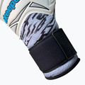 Vartininko pirštinės 4keepers Force V2.25 RF2G baltos 5